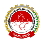Komaladelsi